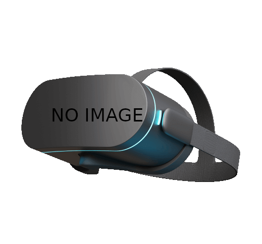 PH Konyha Destilační souprava Home Brandy 17 L IK 48026